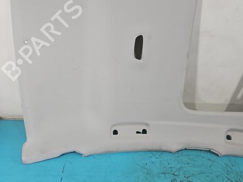 Interiør tag VOLVO S90 II (234) T6 AWD | BP37832010I12 - Image 3