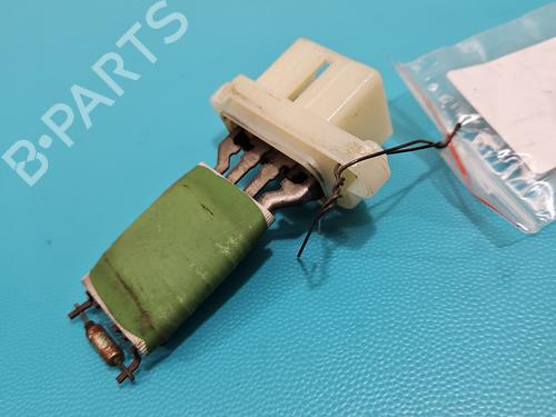 heater-resistor-ford-kuga-i-2008-2009-2010-2011-2012-38125341 main image