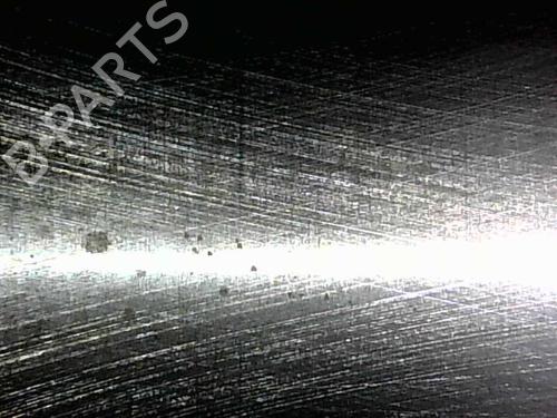 Engine HYUNDAI ix35 (LM, EL, ELH) | BP38125023M1 - Image 23
