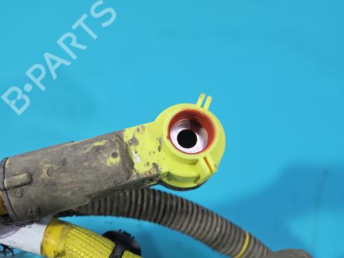 Wiring harness DACIA DUSTER (PYM_, PYN_) | BP37840192E16 - Image 6