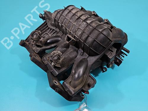 Used Intake manifold Intake manifold 38130888 38130888