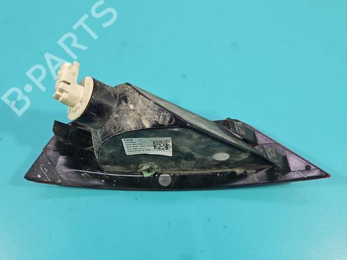Rear bumper left light FORD KUGA I 2.0 TDCi | BP38145933C81 - Image 5