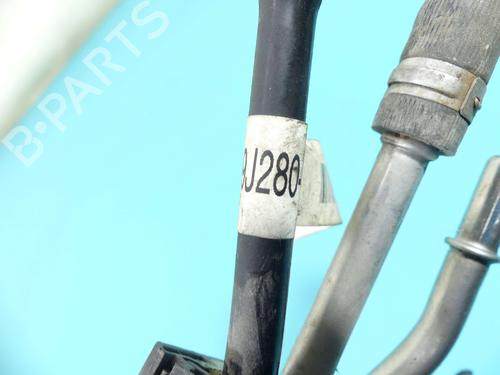 Pipe JAGUAR F-PACE (X761) | BP38115201M125 - Image 10