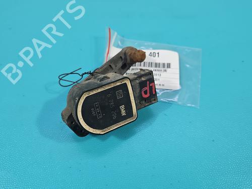 Used Electronic sensor Electronic sensor 38128363 38128363