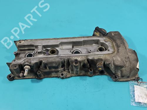 Valve cover SUZUKI SX4 (EY, GY) | BP37839809M124 - Image 6
