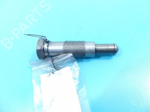 Other BMW 7 (E65, E66, E67) 750 i, Li | BP37881393O1 - Image 2