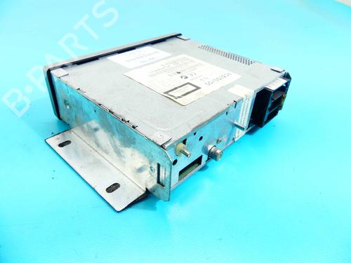 Electronic module BMW 3 Touring (E91) 320 d | BP37878118M83 - Image 6