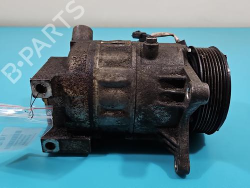 AC compressor INFINITI G Saloon 35 | BP38137665M34 - Image 3