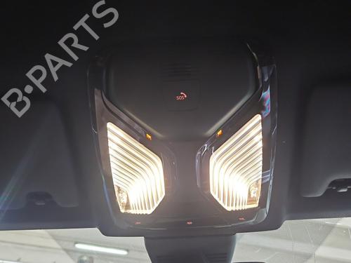 interior-roof-light-bmw-3-g20-g80-g28-2018-37847411 main image