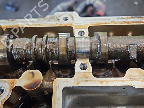 Engine LAND ROVER RANGE ROVER EVOQUE (L538) 2.0 4x4 | BP38303319M1 - Image 11