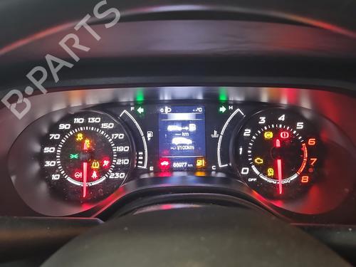 instrument-cluster-fiat-tipo-saloon-356_-357_-2015-37815831 main image
