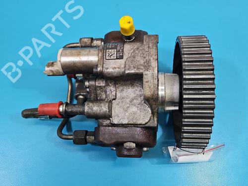Injection pump OPEL MERIVA B MPV (S10) 1.7 CDTI (75) | BP39403752M78 - Image 4