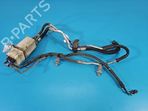 Used Pipe Pipe FIAT DUCATO Van (250_) 120 Multijet 2,3 D (120 hp) 40221666 40221666