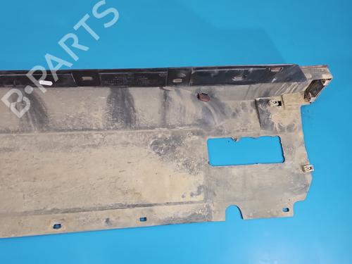 Venstre sidekjole BMW i3 (I01) Range Extender | BP37843611C115 - Image 9