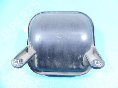 Air filter box PEUGEOT 607 (9D, 9U) 2.2 16V | BP38154529M87  - Image 5