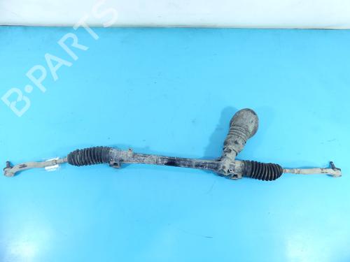 Steering rack TOYOTA AURIS (_E15_) 2.0 D-4D (ADE150_, ADE150R) | BP37809213M22 - Image 6