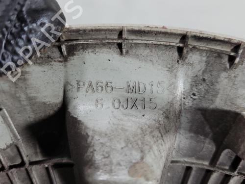 Hulkapsel HYUNDAI i30 (PDE, PD, PDEN) 1.4 MPI | BP37849461C160 - Image 5
