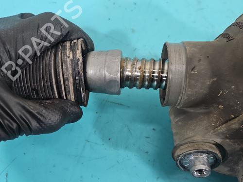 Steering rack VW PASSAT B8 (3G2, CB2) 2.0 TDI | BP38149933M22 - Image 14