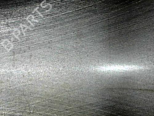 Engine FORD USA MUSTANG Coupe 3.7 | BP38133571M1 - Image 58