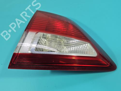 Other FORD C-MAX II (DXA/CB7, DXA/CEU) | BP37854721O1 - Image 3