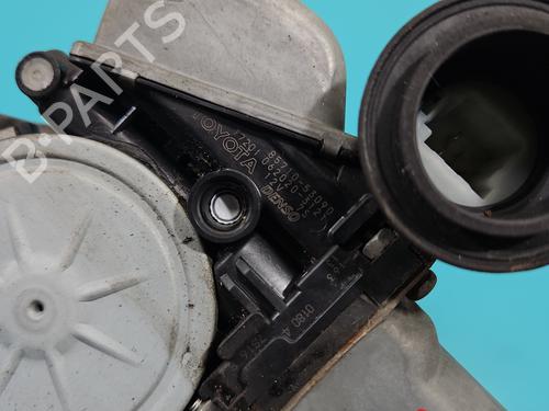 Front right window mechanism LEXUS IS III (_E3_) 300h (AVE30_, AVE30R) | BP38142604C23 - Image 4
