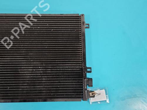 AC radiator RENAULT THALIA I (LB_) 1.2 16V | BP37812781M32 - Image 6