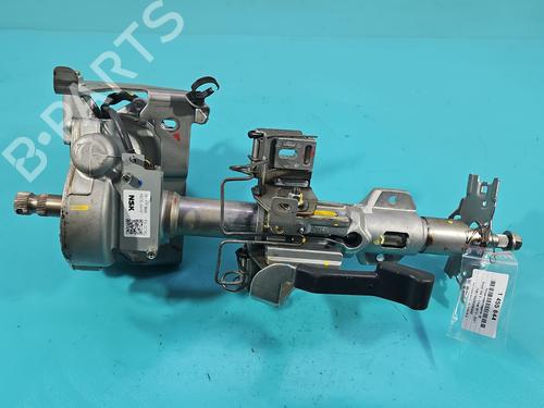 Steering pump SUZUKI SX4 S-Cross (JY) 1.4 T (AKK414) | BP37816313M99 - Image 2