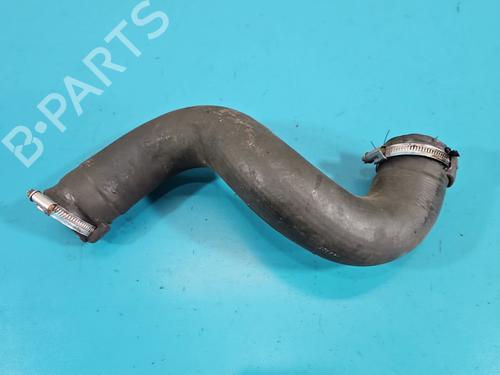 Used Pipe Pipe PEUGEOT 508 SW I (8E_) 2.0 HDi (163 hp) 40040515 40040515