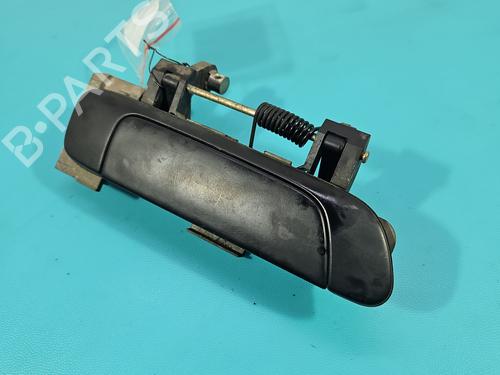 Used Front right exterior door handle Front right exterior door handle 37815057 37815057