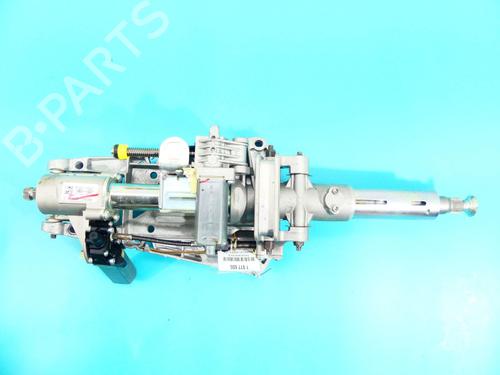 Steering column MERCEDES-BENZ CLS (C218) CLS 500 4-matic (218.391) | BP37877904M21 - Image 5