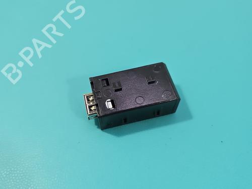 Electronic module MG MG 3 (ZP2_) 1.5 Hybrid+ | BP37839569M83 - Image 9