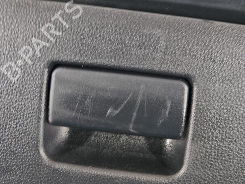Cup/Object holder TOYOTA COROLLA Saloon (_E21_) 1.6 VVTi (ZRE210) | BP37813632I37 - Image 6