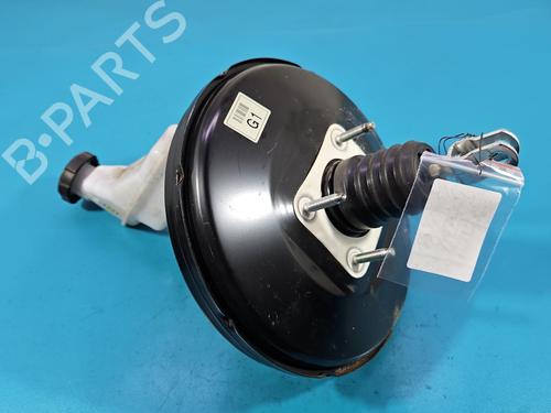 Used Servo brake Servo brake 39637265 39637265
