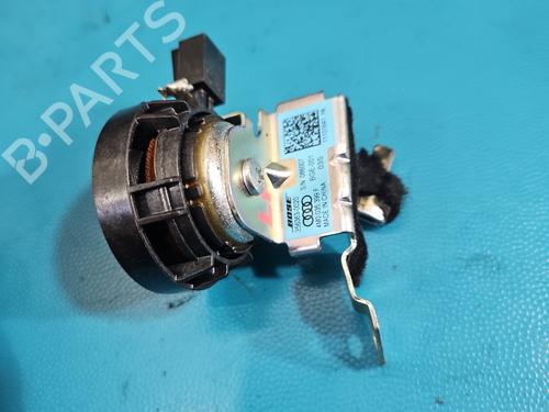 Speaker AUDI Q7 (4MB, 4MG, 4MQ) 3.0 TFSI quattro | BP37837143E2 - Image 2