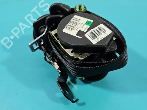 Sikkerhedssele bag højre Sikkerhedssele bag højre 38122618 38122618