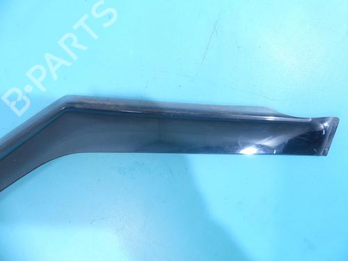 Andre BMW X5 (E53) 3.0 i | BP37889106O1 - Image 3