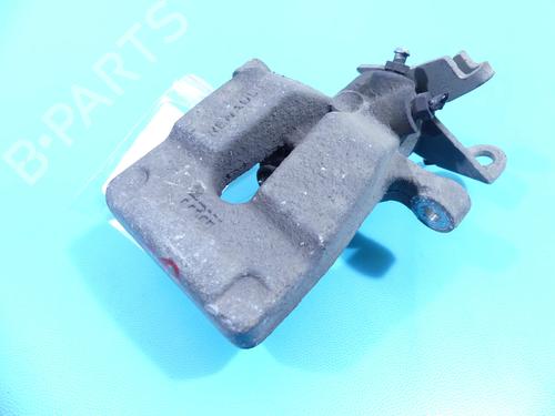 Used Right rear brake caliper Right rear brake caliper 37808596 37808596