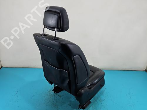 Right front seat MERCEDES-BENZ CLS (C218) CLS 350 CDI / d (218.323) | BP38143681C16 - Image 6