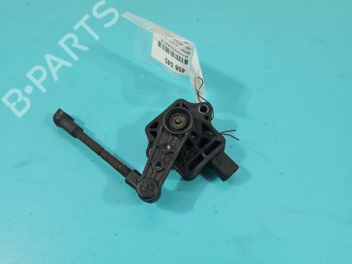 Used Electronic sensor Electronic sensor 38131891 38131891