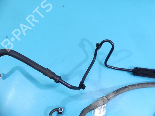 Pipe ALFA ROMEO 159 (939_) 1.9 JTDM 16V (939AXF1B, 939AXC1B) | BP37807650M125 - Image 4