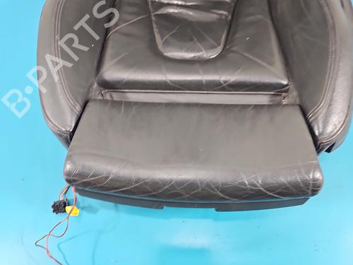 Left front seat AUDI A5 (8T3) 2.0 TFSI quattro | BP37843932C15 - Image 4