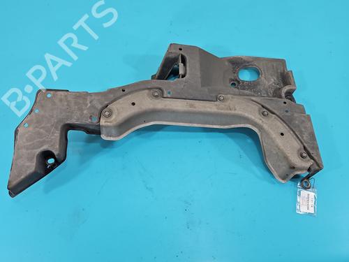 other-toyota-corolla-saloon-_e21_-2019-37820814 main image