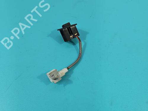 Switch HYUNDAI i40 I (VF) | BP38646888I30 - Image 2