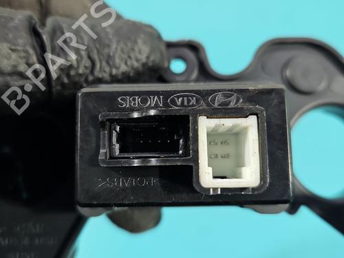 Electronic module HYUNDAI i30 Estate (PDE)  | BP37835470M83  - Image 7
