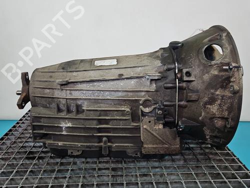 Gearbox MERCEDES-BENZ E-CLASS T-Model (S211) E 350 T (211.256) | BP38783324M3 - Image 6