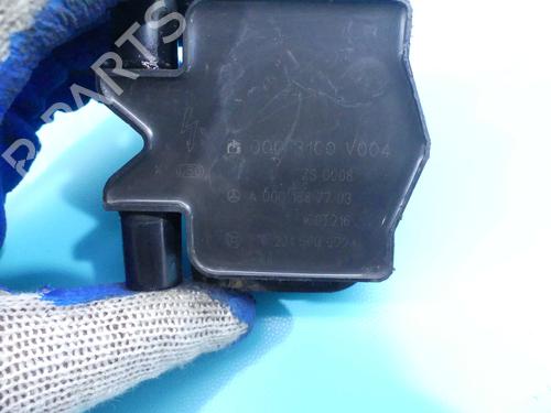 Ignition coil SMART FORTWO Coupe (450) 0.7 (450.352, 450.332) | BP37879370M94 - Image 3