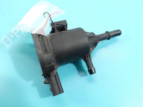 Electronic sensor MERCEDES-BENZ M-CLASS (W166) ML 350 4-matic (166.057) | BP37803293M84 - Image 5