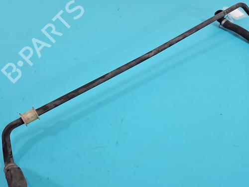 Pipe BMW 5 (F10) 528 i xDrive | BP38139465M125 - Image 7
