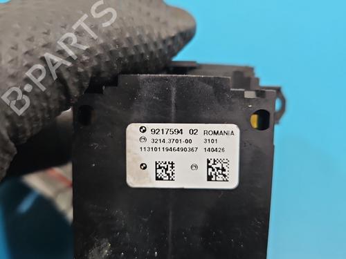 Switch BMW 6 Gran Coupe (F06) 640 i xDrive | BP38023368I30 - Image 8