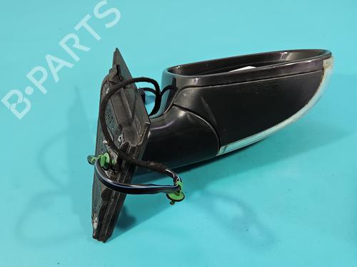 Right mirror VW PASSAT CC B6 (357) 2.0 TDI | BP37845774C27 - Image 4